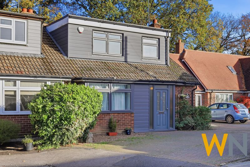 Property photo 1 of 18 Photo 29