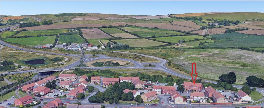 Property photo 3 of 10 Capture.Jpg