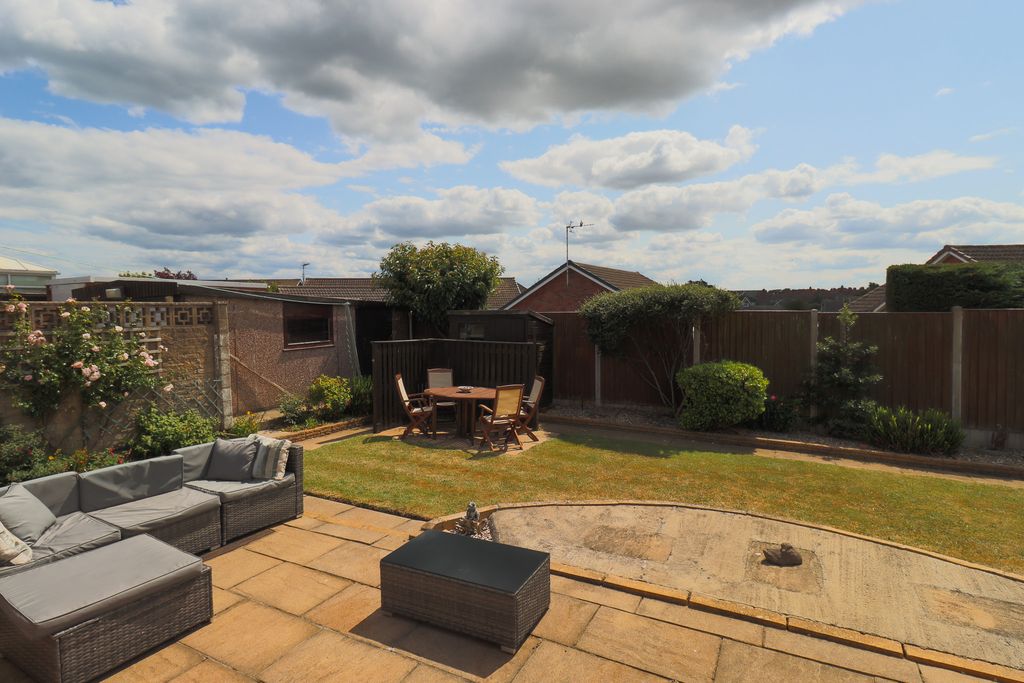 Additional image 23 of 3 bed detached bungalow for saleWooldale Drive, Filey YO14