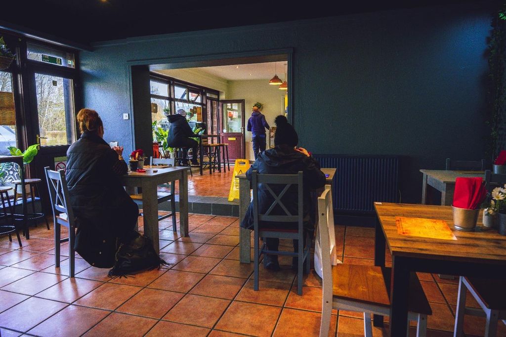 Property photo 1 of 5