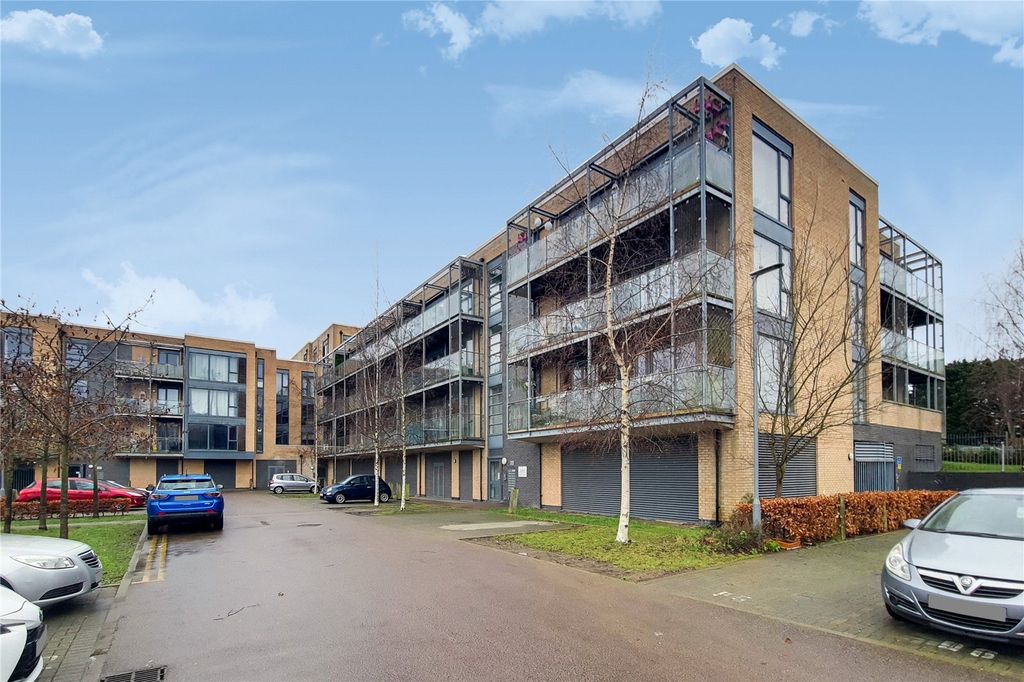 Property photo 1 of 12 Picture No. 02