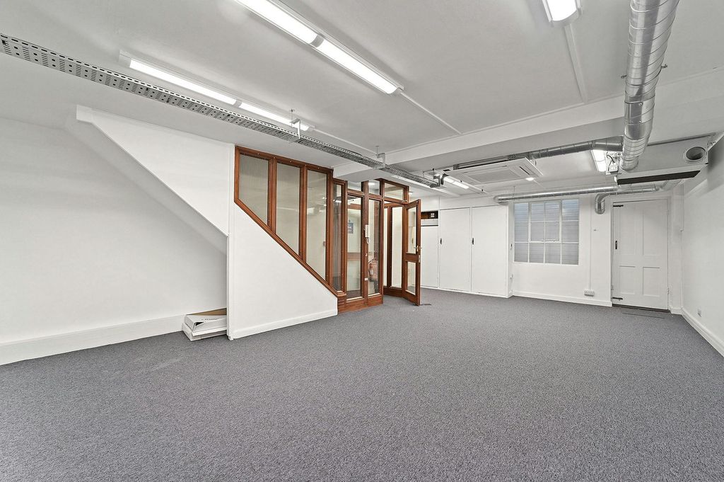 Property photo 3 of 7 Ol-Bc-20Brisetstreet-5.Jpg