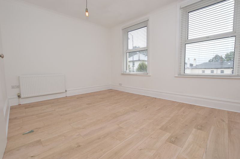 Property photo 1 of 6 Living Room Pic2