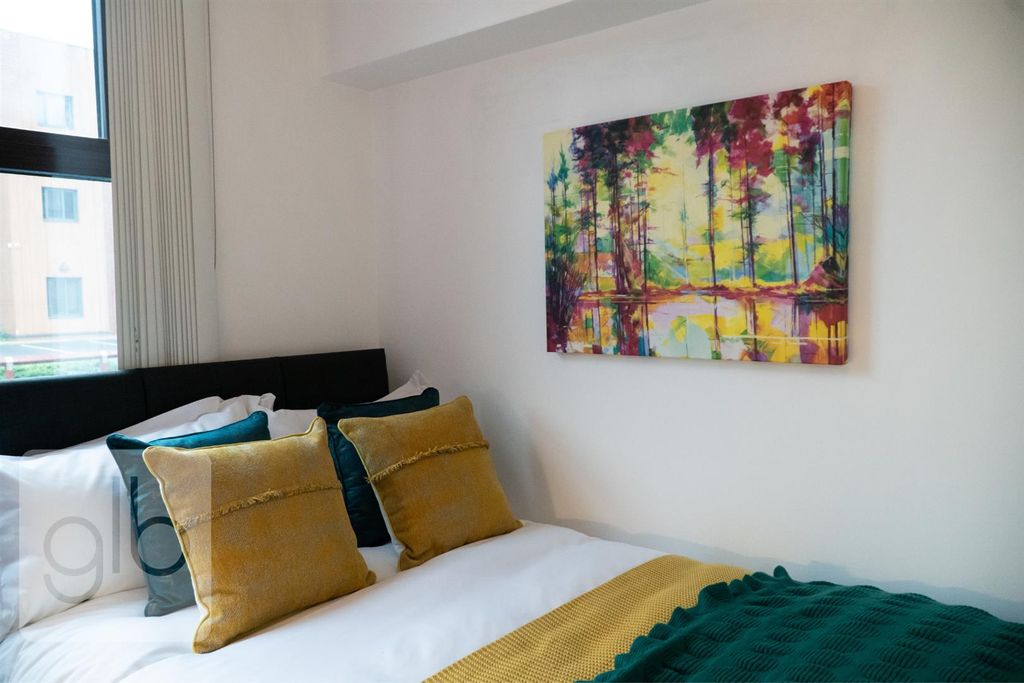 Property photo 1 of 10 3.Png