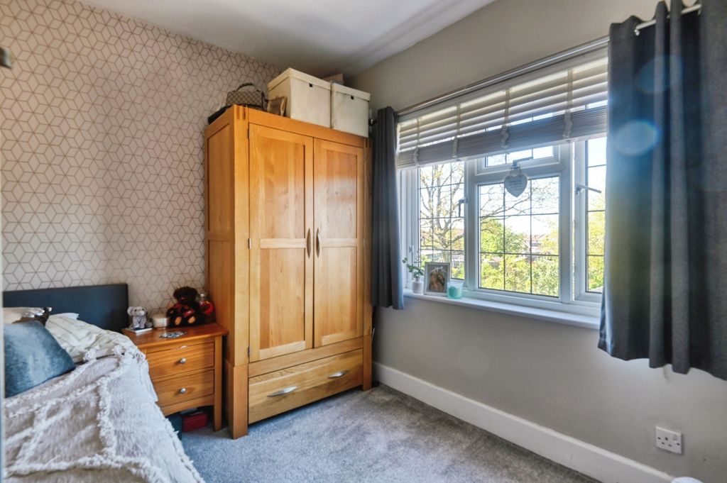 Additional image 15 of 4 bed detached house for saleWhitehouse Common Road, Sutton Coldfield B75
