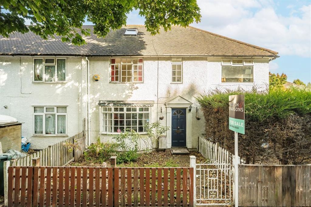 Property photo 1 of 6