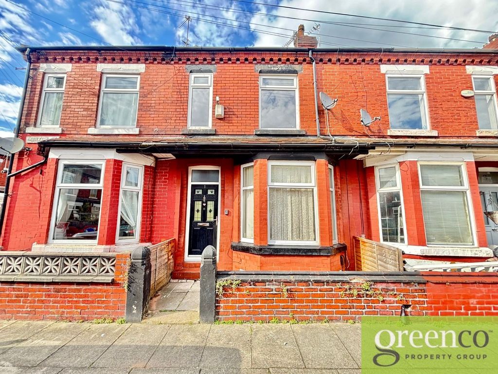 Property photo 1 of 14