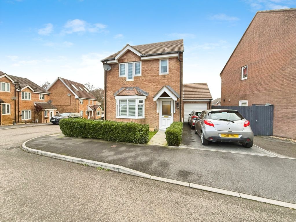 Property photo 1 of 22 4807993