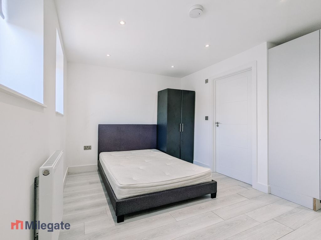 Property photo 1 of 4 Photo 1