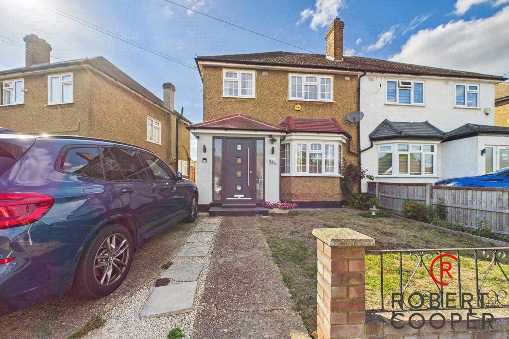 Property photo 1 of 15 Picture No. 33