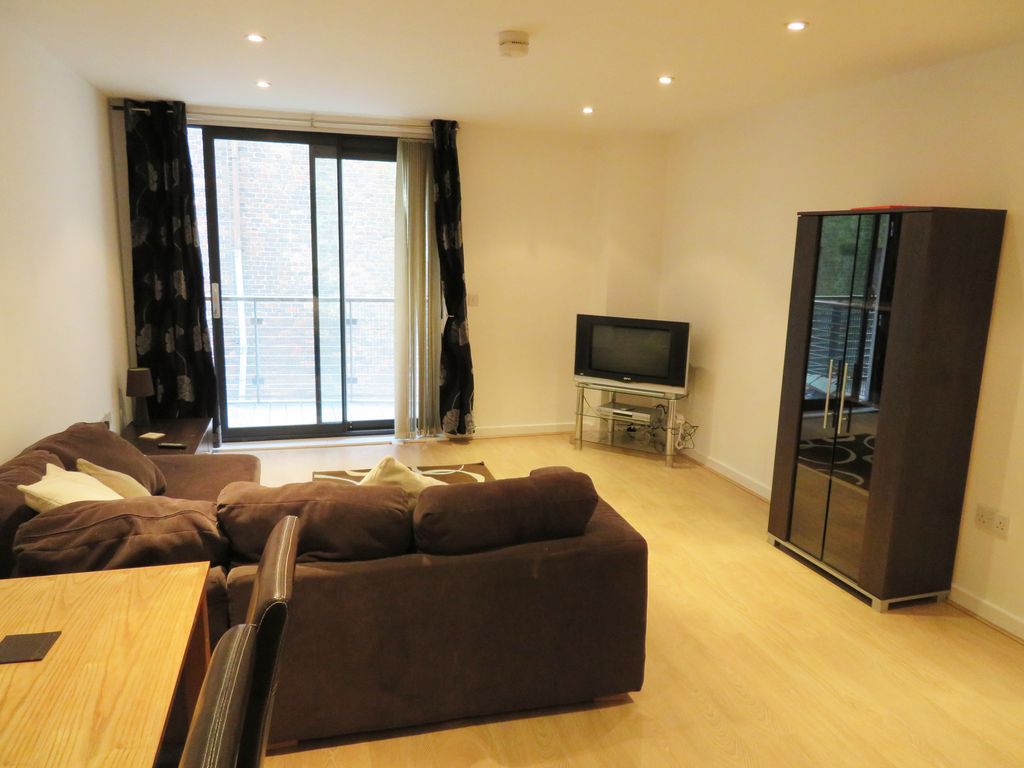 Property photo 2 of 7