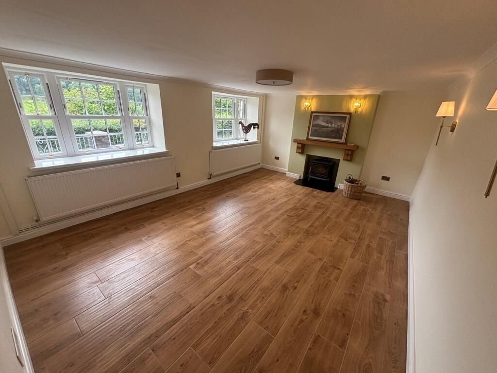 Additional image 6 of 3 bed farm for saleCapel Dewi, Llandysul SA44