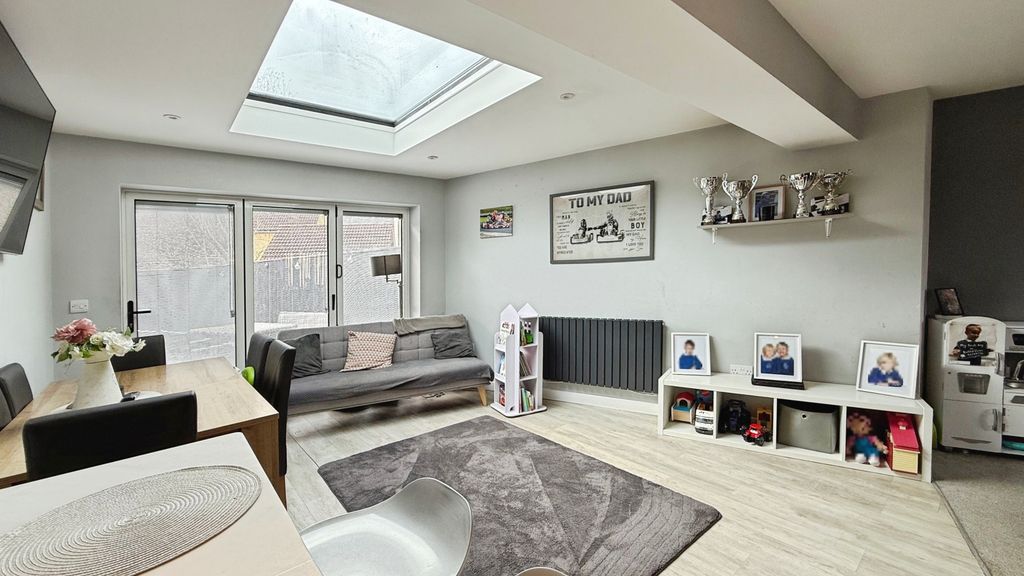 Property photo 3 of 15 Family Room