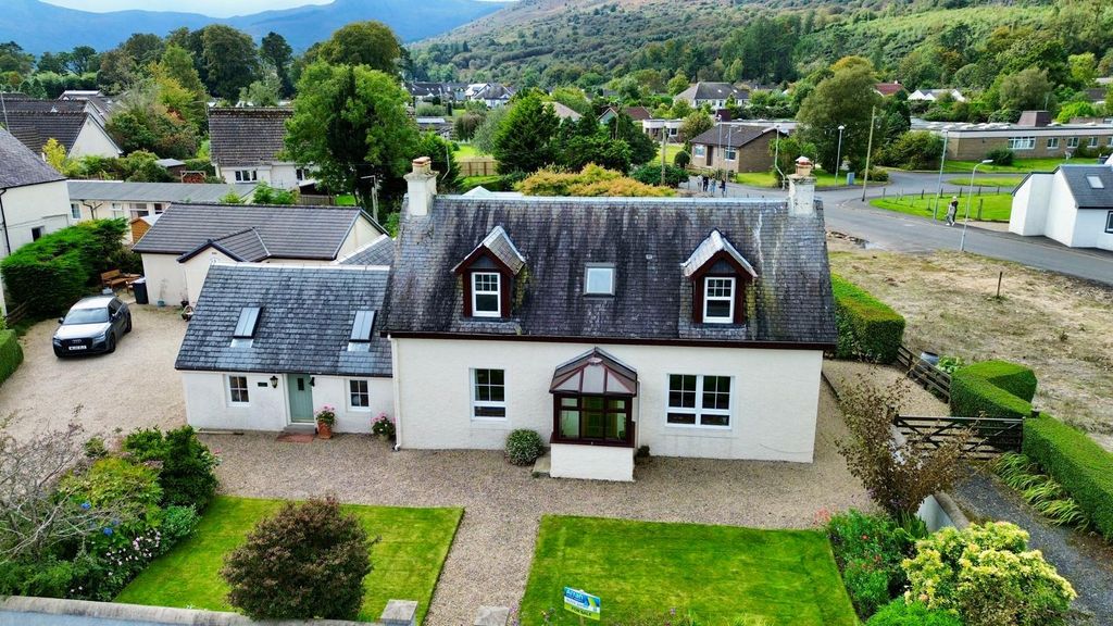 Property photo 1 of 64 Aerial View