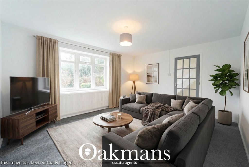 Property photo 2 of 14 Picture No. 38