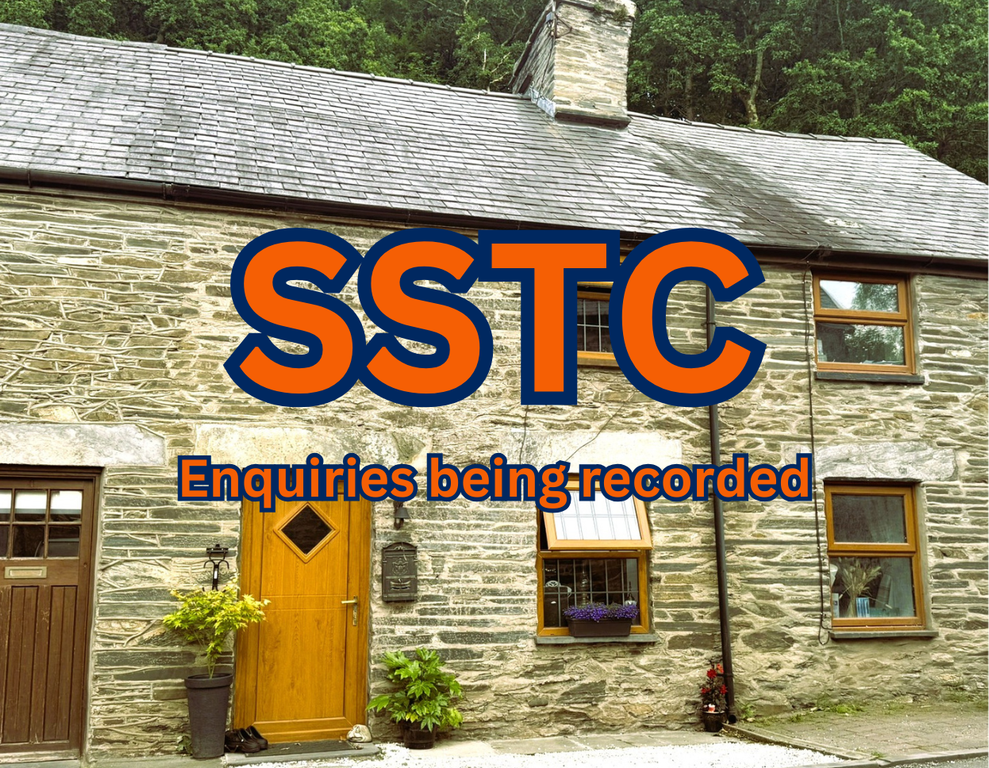 Property photo 1 of 25