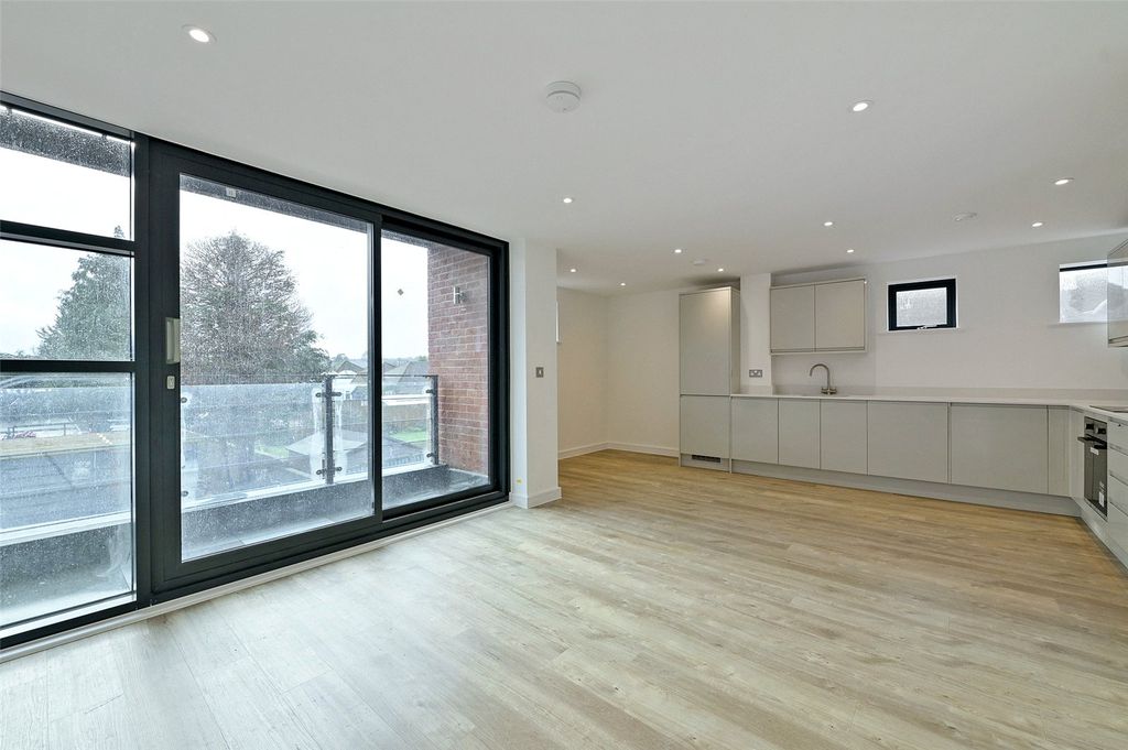 Property photo 1 of 9 Reception Room