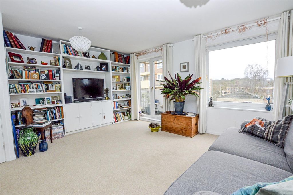 Property photo 2 of 19 4-Dsc_0690.Jpg