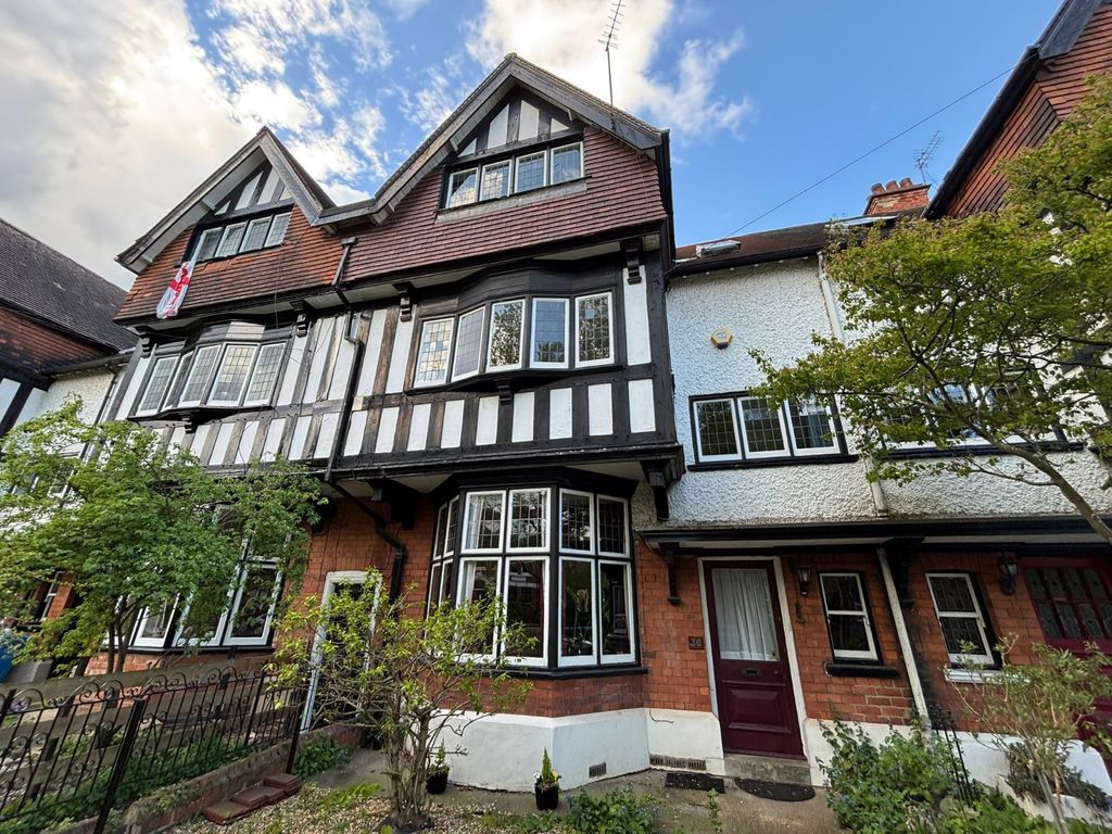Property photo 1 of 37 External