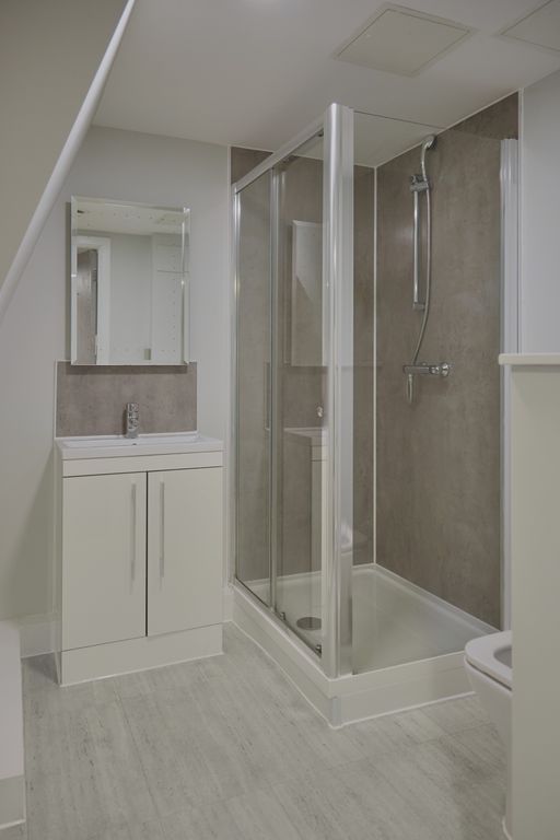 Property photo 2 of 3