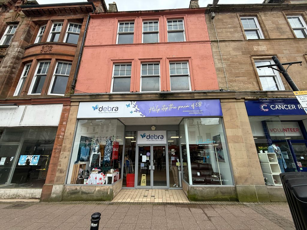 Property photo 1 of 7 Img_7939.Jpg