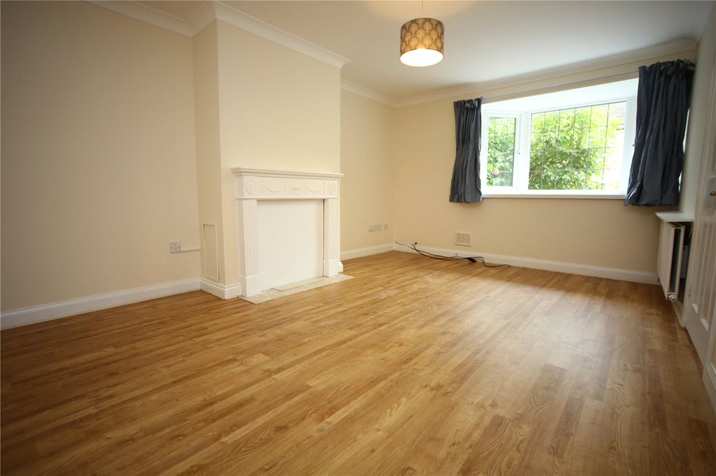 Property photo 1 of 12 Picture No. 20