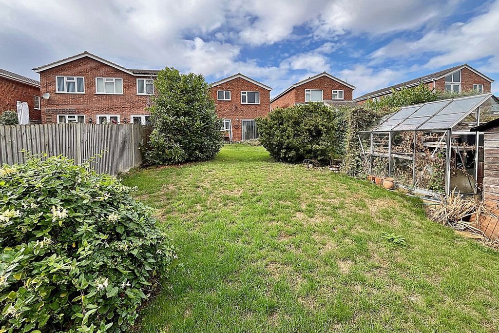 Property photo 2 of 14 3604284