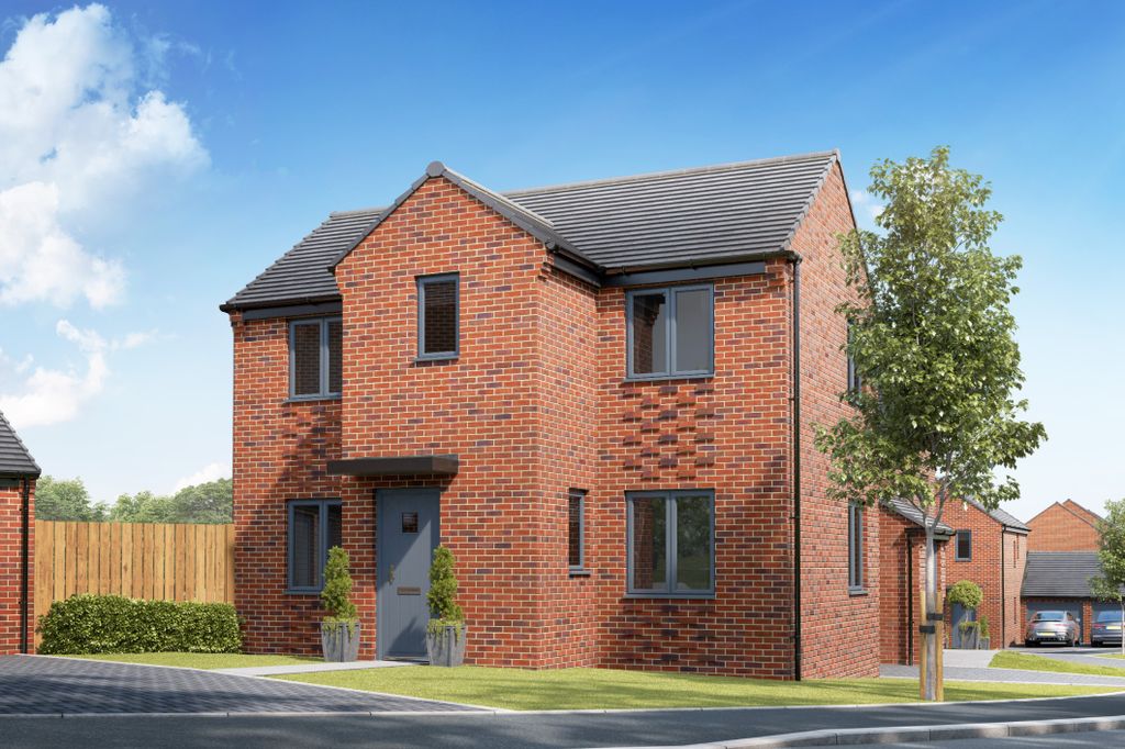 Property photo 1 of 9