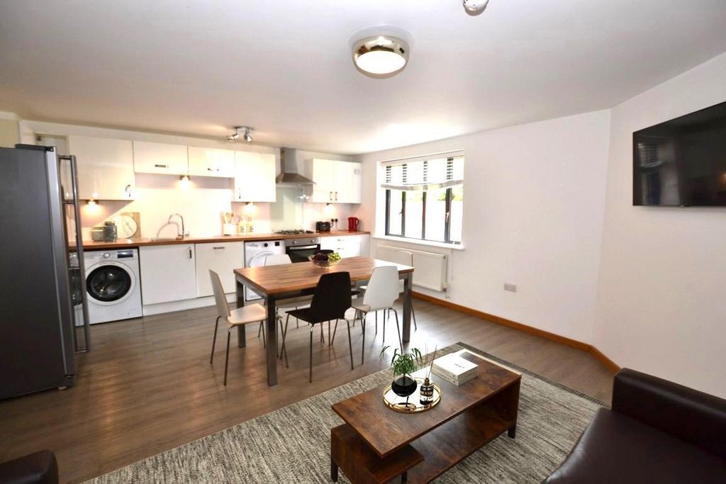 Property photo 3 of 13 3. 1; Op (2).Jpg