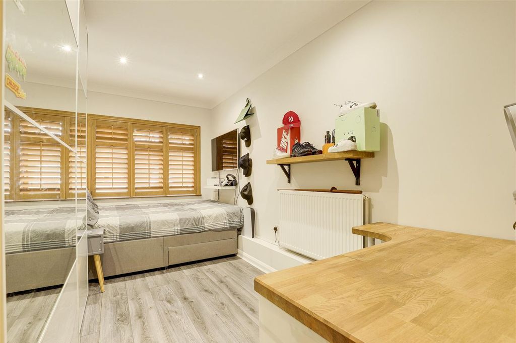 Additional image 12 of 4 bed detached house for saleCheriton Drive, Ilkeston DE7