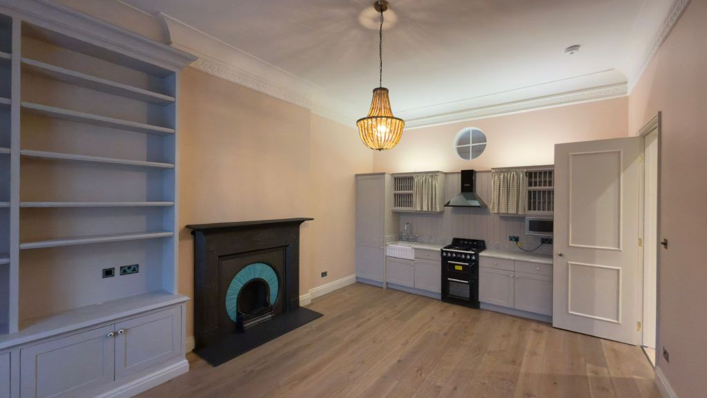 Property photo 2 of 10 Whatsapp Image 2025-12-12 At 18.00.07