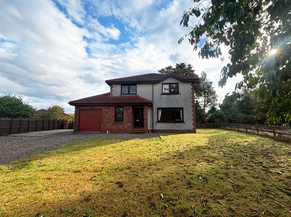 Property photo 1 of 58