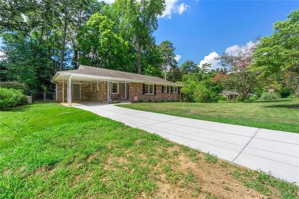 Property photo 3 of 20 <Alttext/>