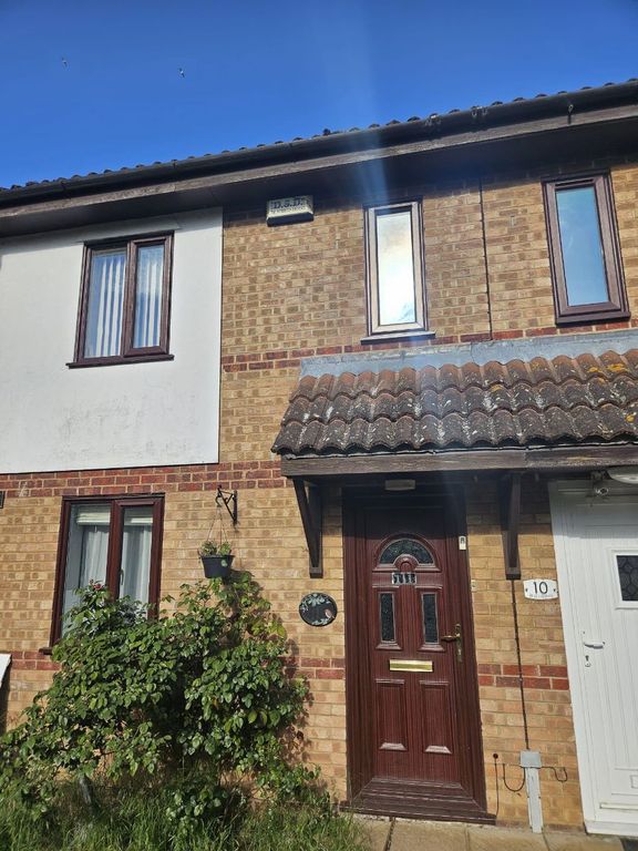 Property photo 1 of 13