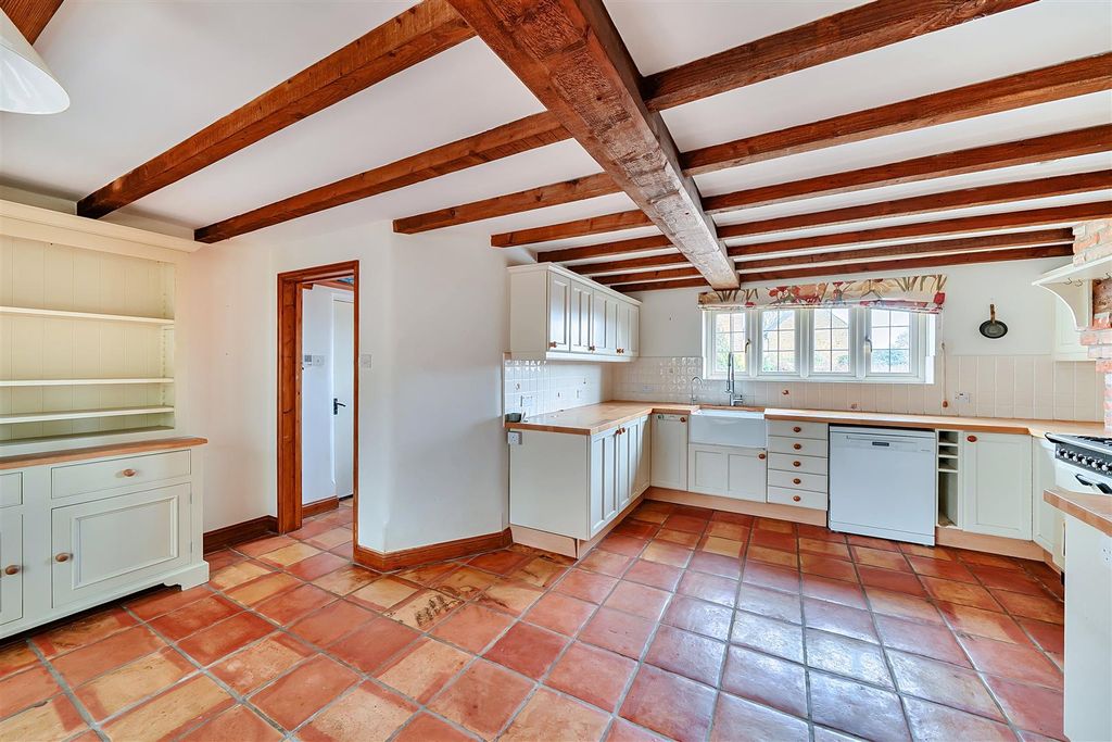 Additional image 5 of 5 bed detached house for saleWest Mead, Bridport DT6