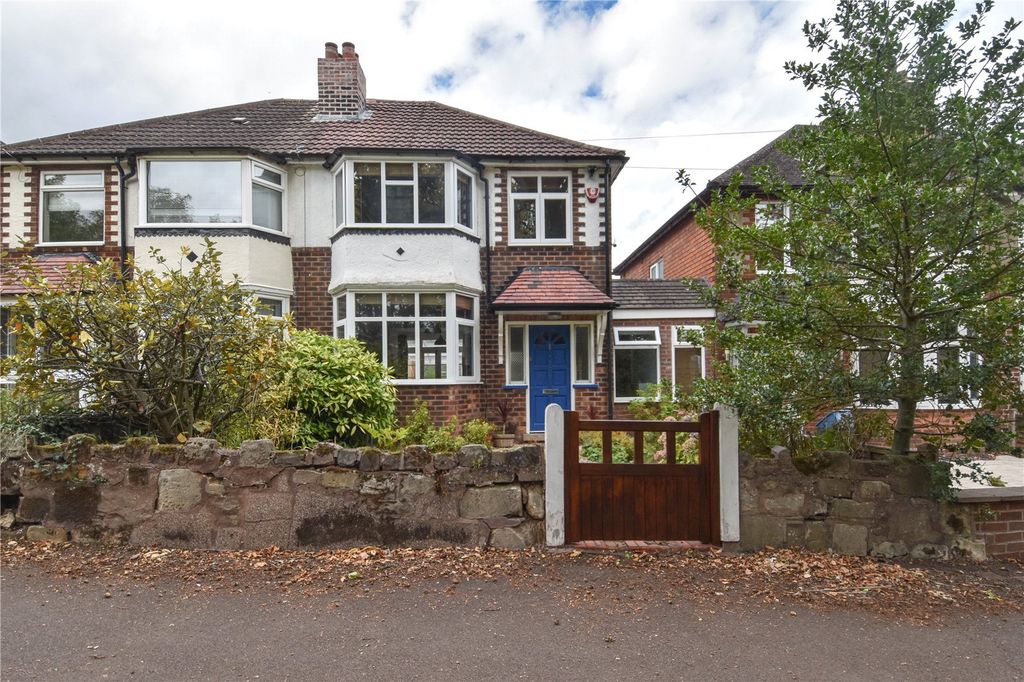 Property photo 2 of 19 Picture No. 29