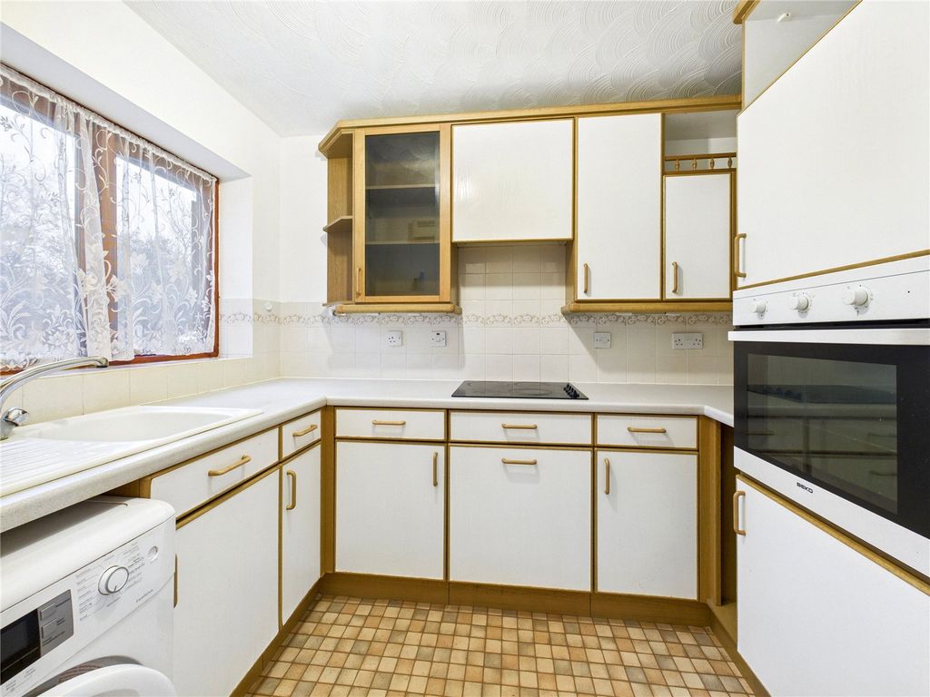 Property photo 2 of 11 Picture 2