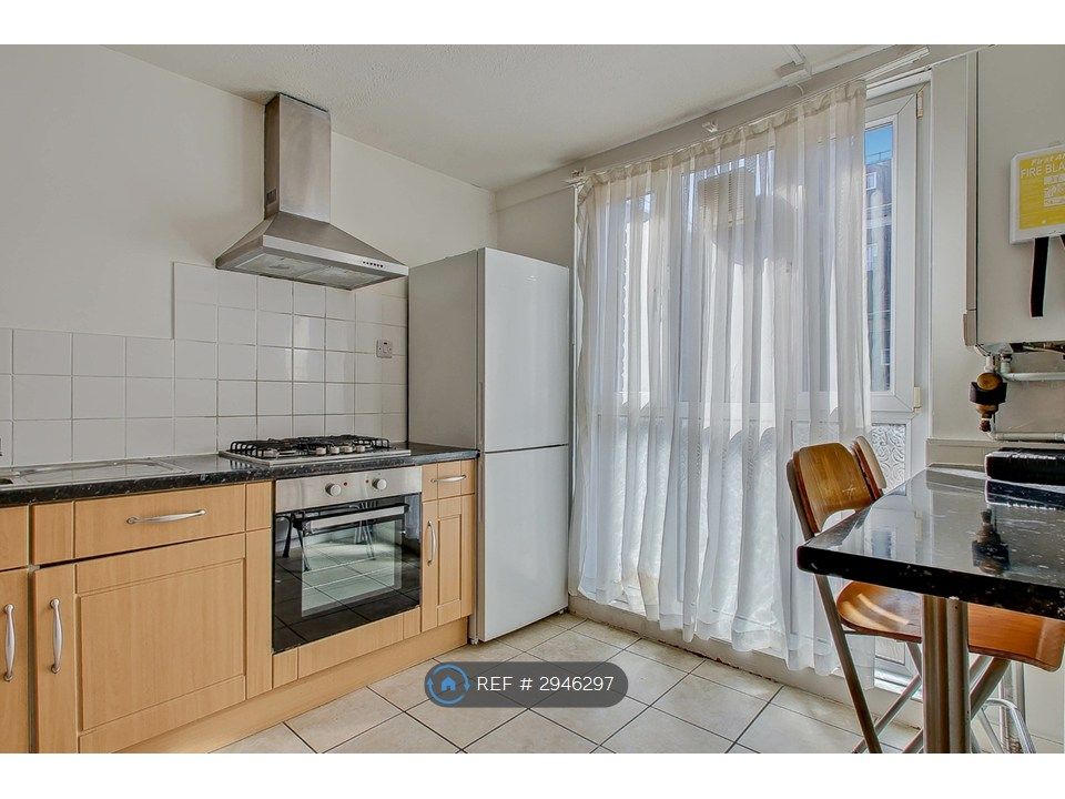Property photo 2 of 15 Kithen