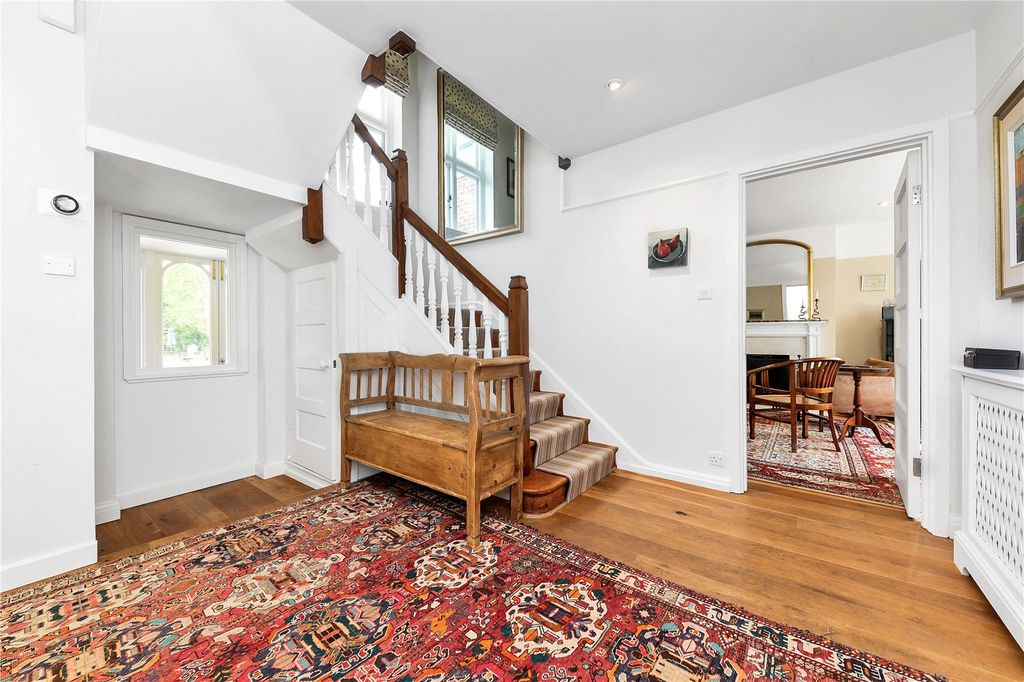 Property photo 2 of 30 Picture No. 09