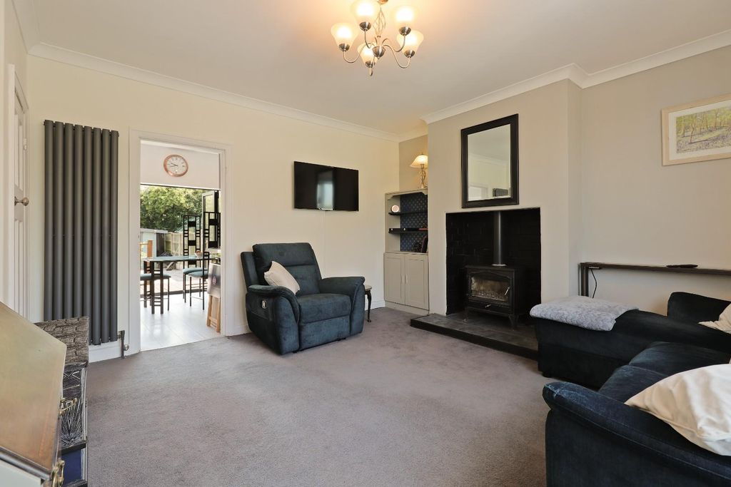 Property photo 3 of 27 Img_2313_1.Jpg