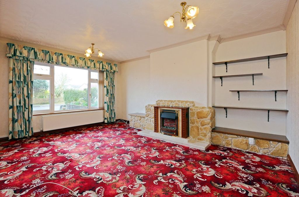 Property photo 3 of 21