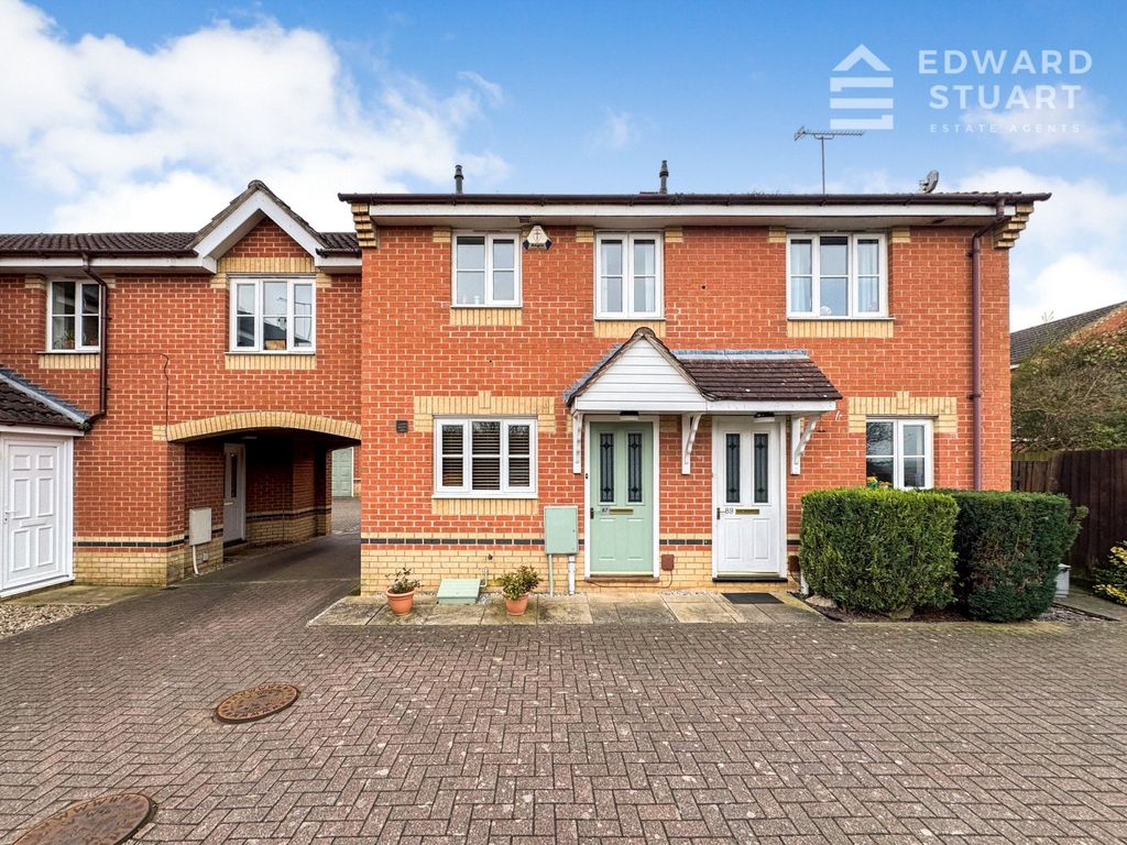 Property photo 1 of 14 Picture No. 09