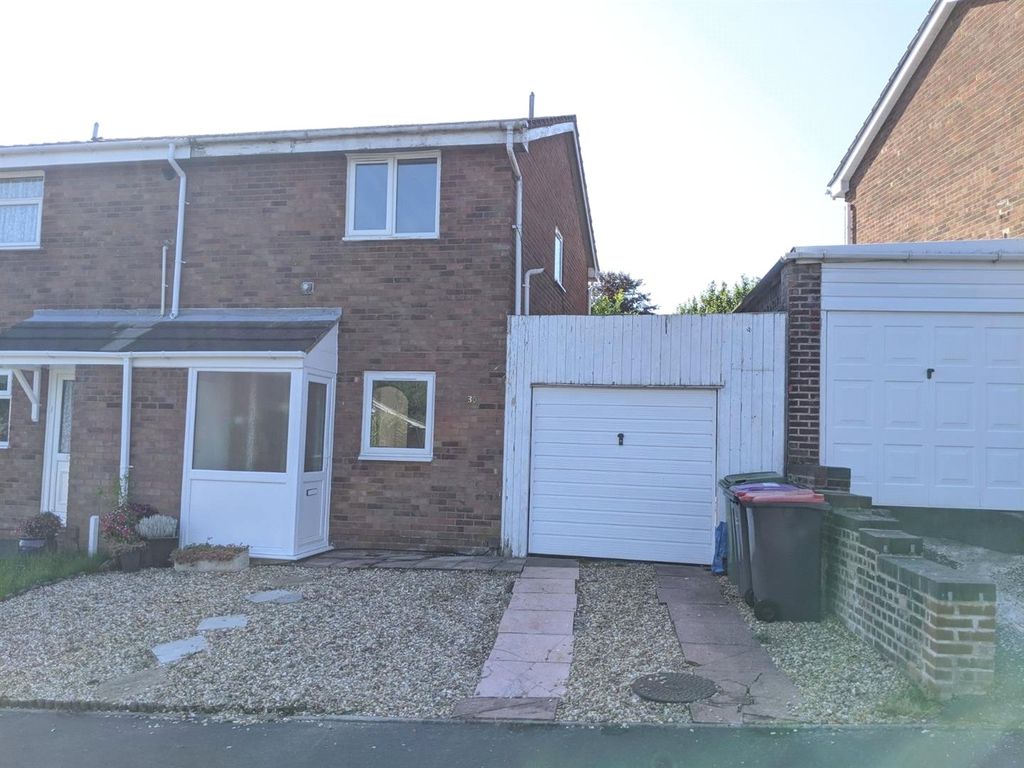 Property photo 1 of 7 0Ff349Ea-3Ac2-45Db-B