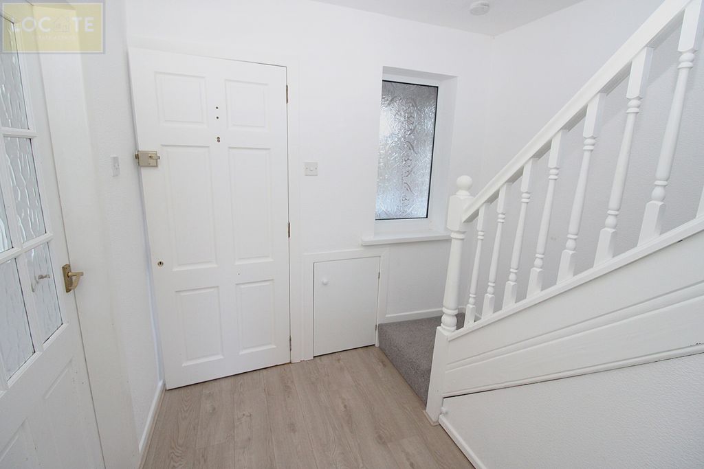 Property photo 2 of 20 Img_7519.Jpg