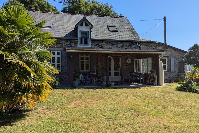 Property photo 2 of 12