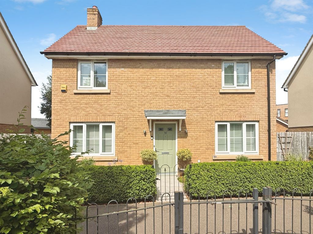 Property photo 1 of 18