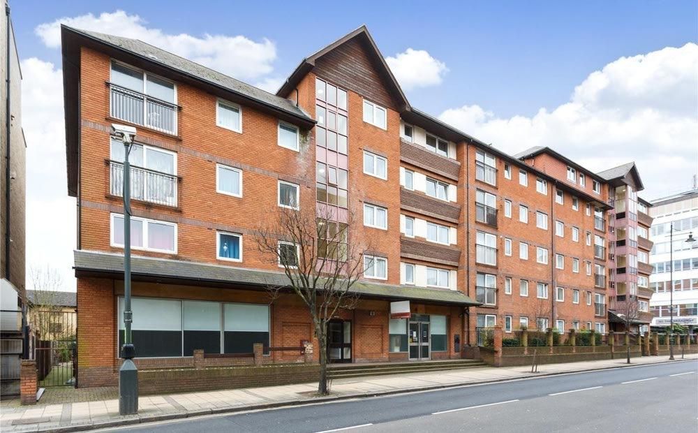 Property photo 2 of 6 Vcs38.Jpg