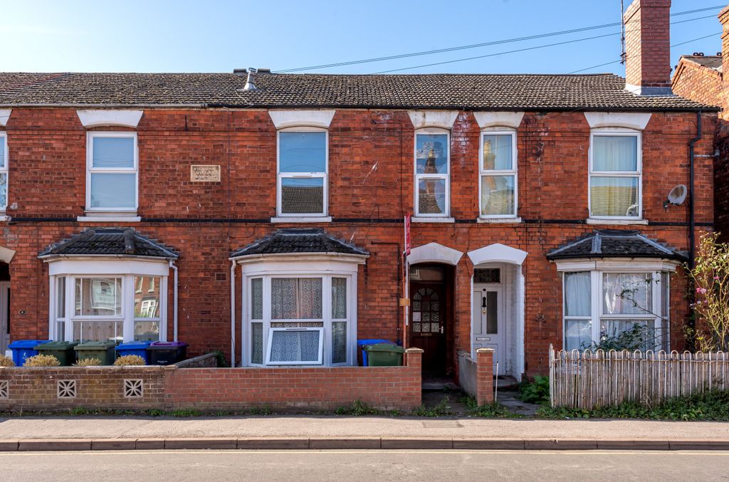 Property photo 1 of 11 905592 (1).Jpg
