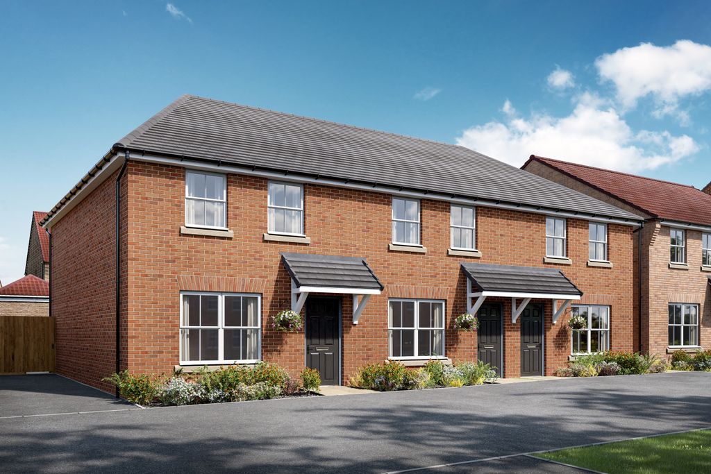 Property photo 2 of 7 Dwh Em Sh52 Jacob Pastures Place