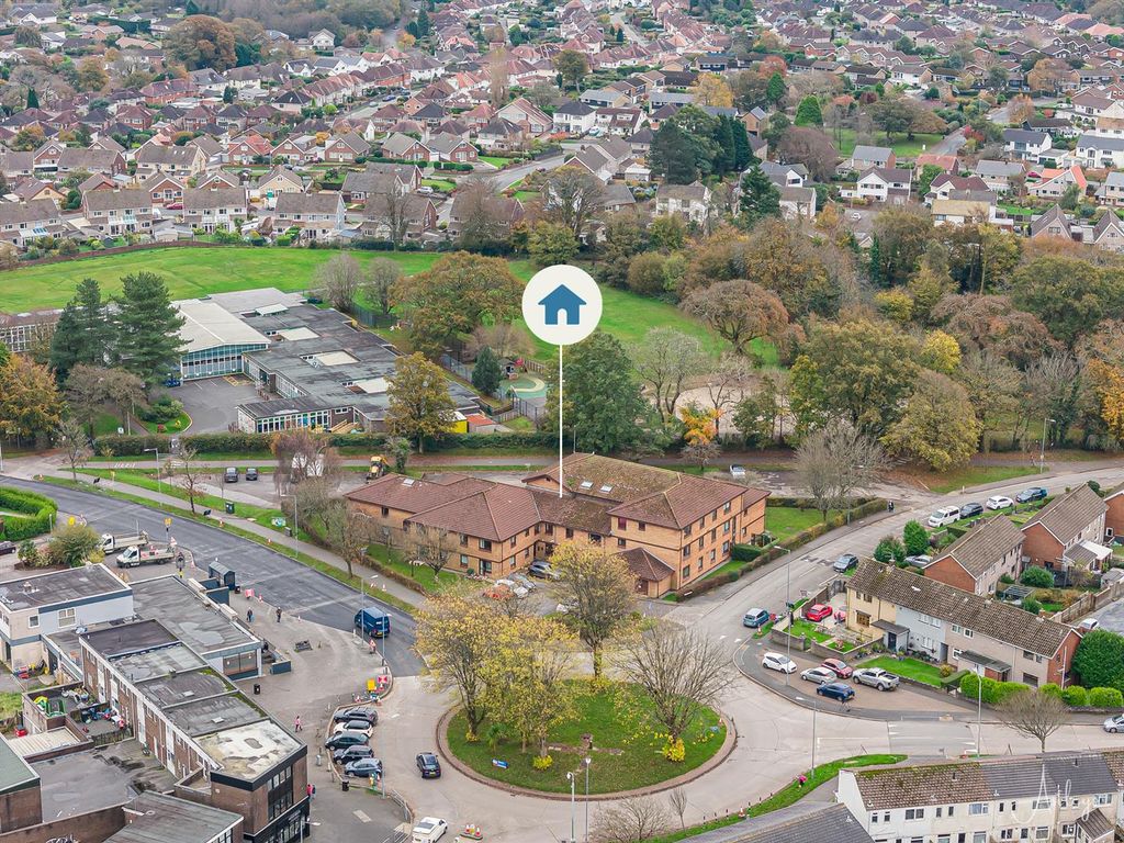 Property photo 1 of 18 Parklands Main 2.Png